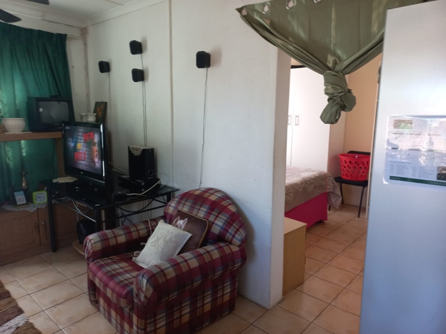 3 Bedroom Property for Sale in Gonubie Eastern Cape